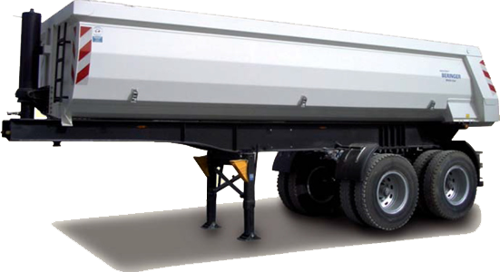 dumper_semi_trailer_bme_65_2_axles.png