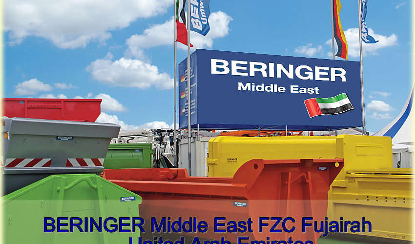 beringer_middle_east.jpg