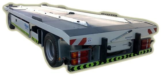 drawbar_trailer_2axle.png