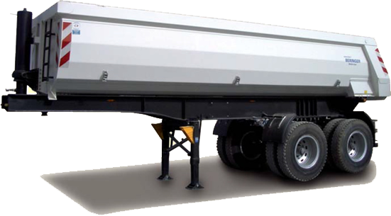 dumper_semi_trailer_bme_65_2_axles.png